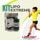 COMBO Lipo Extreme