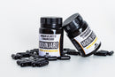 2 Mounnjaro – Inibidor de Apetite e Emagrecedor Natural da Lipodiet
