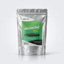 Desincha - Leveza, bem-estar e equilíbrio todos os dias