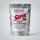 Super Chá - Seca barriga