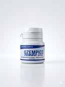 Ozempicc Turbo - AMOSTRA