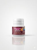 Lipo Diet Emagry Nivel 4 - AMOSTRA
