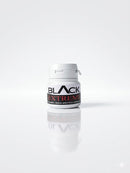 Black Extreme  - AMOSTRA