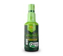 Apilimão® Spray Orgânico