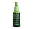Apilimão® Spray Orgânico