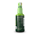 Apilimão® Spray Orgânico