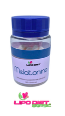Melatonina