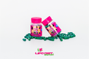 LipoDiet Cápsula Verde - EMAGRECEDOR 30 CAPS