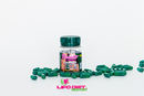 Bionatti 30 Capsulas Verde - EMAGRECEDOR