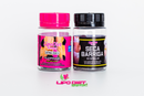 LIPODIET CAPS VERDE & SECA BARRIGA
