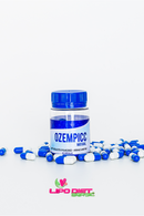 Ozempicc Natural - EMAGRECEDOR 30 CAPS