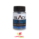 Black Extreme Ultra - EMAGRECEDOR 30 CAPS
