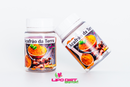 Açafrão – O Ouro da Saúde Natural!