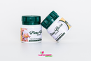 PLENA ÚNICA GOLD EMAGRECEDOR 750mg S/ CAIXA (menos concentrado)