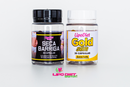 Seca Belly &amp; Lipo Diet Emagry Cápsula Dorada