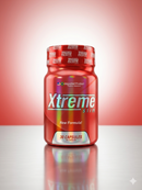 Xtreme Slim - EMAGRECEDOR