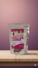 CHÁ  LIPODIET EMAGRY EXTRATO DE ERVAS