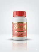 Slim Gold - 30 cáps - EMAGRECEDOR