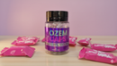 OZEM CAPS ROXO ( BARI CAPS ROXO ) - EMAGRECEDOR 30 CAPS