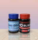 Combo Destrava Intestino + HD Black 1000mg