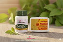 Combo : BIOCALCIUM ELIMINA - DOR  + Ômega 3