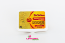 BIOCALCIUM ELIMINA - DOR