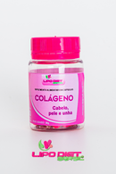 Colágeno