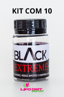 KIT 10 Black Extreme