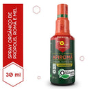 Apiromã® Spray Orgânico