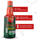 Apiromã® Spray Orgânico