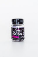 Seca barriga detox