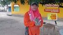 BIOCALCIUM ELIMINA - DOR