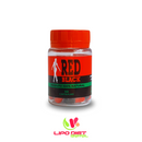 Red Black - EMAGRECEDOR 30 CAPS