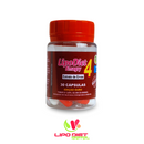 Lipo Dieta Emagry Nivel 4