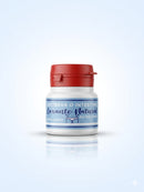 Destrava Intestino O Laxante Natural MAIS FORTE da Lipodiet - AMOSTRA