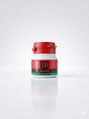 Red Black - AMOSTRA