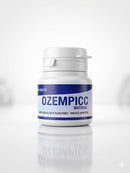 Ozempicc Natural  - AMOSTRA