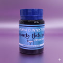 Destrava Intestino Extra Forte – Laxante natural